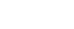 Majordomo MTL