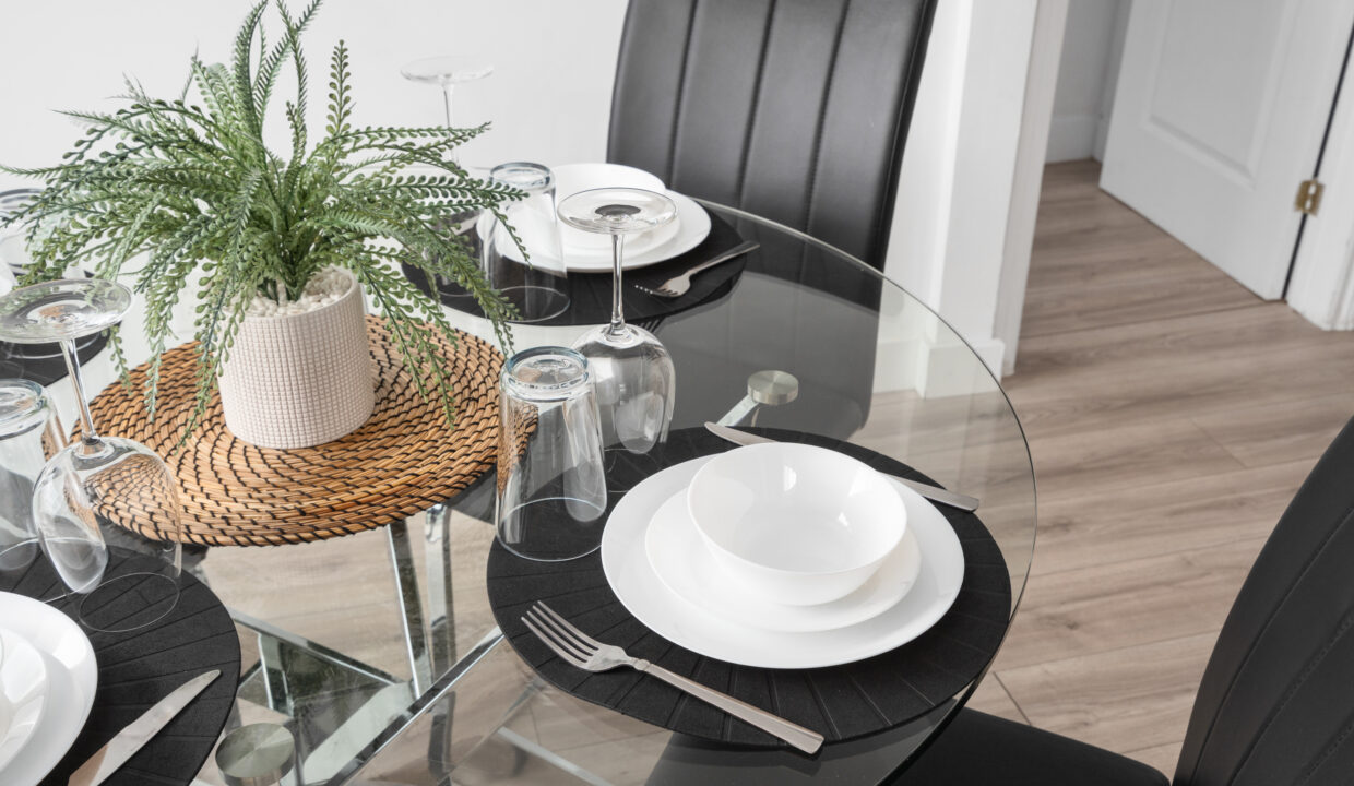 Dining Set
